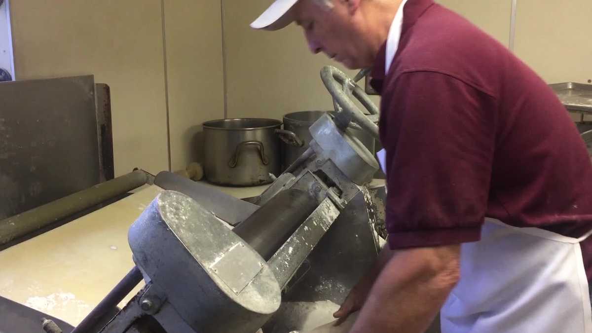 Club Pheasant Restaurant in West Sacramento closes at the end of the year
