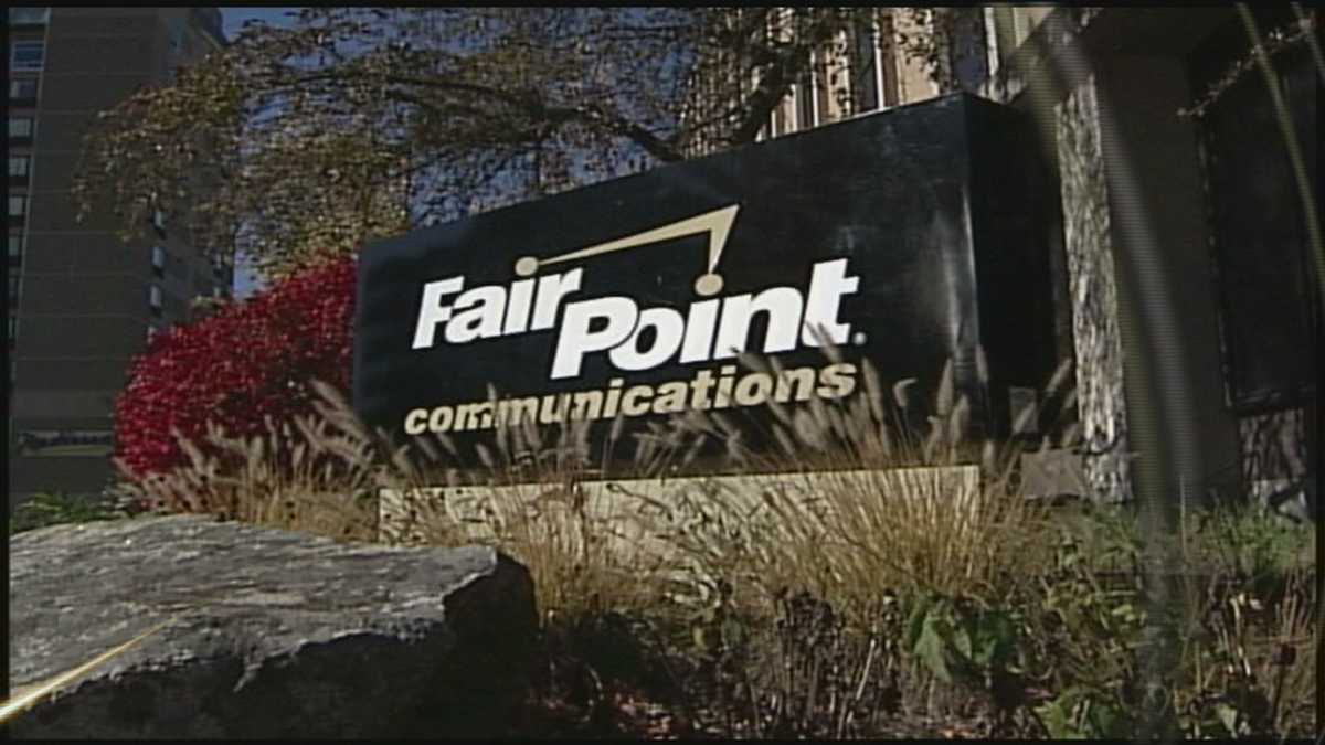 Fairpoint complaints mount up in NH