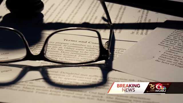OIG finishes investigation into Vappie evidence leak, who did and did not cooperate - Vimarsana News