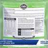 'Northwest Naturals' recalls pet food products due to salmonella and listeria