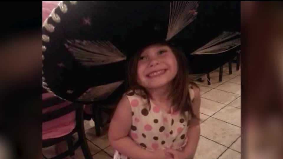 Why haven't any arrests been made in the Ariana Romeo investigation?