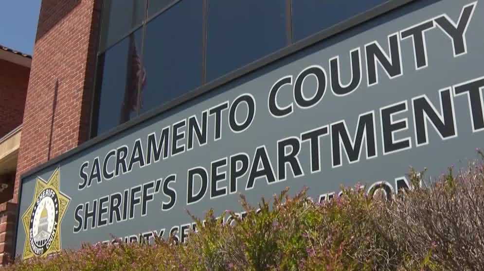 Sacramento County supervisors to reconsider cuts to sheriff’s POP team