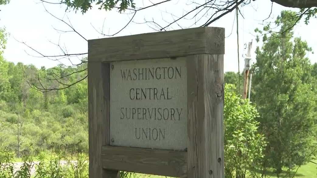 Residents in a Washington County school district to vote on new school closure procedure