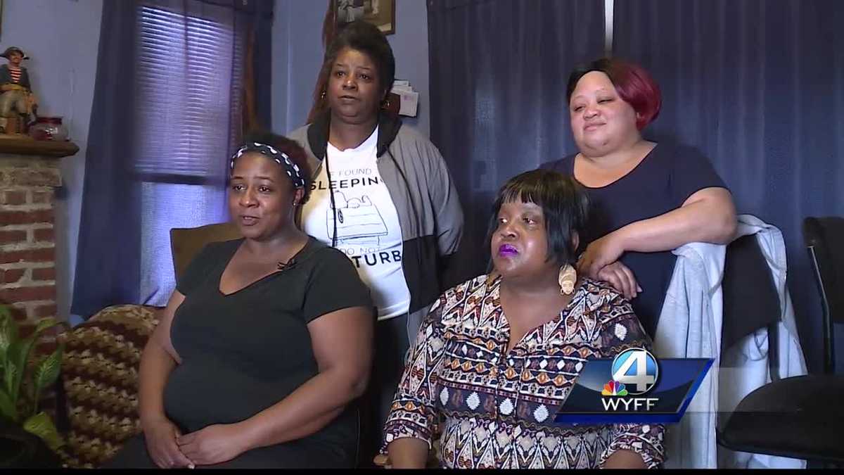 Family of cyclist killed in hit and run wants answers