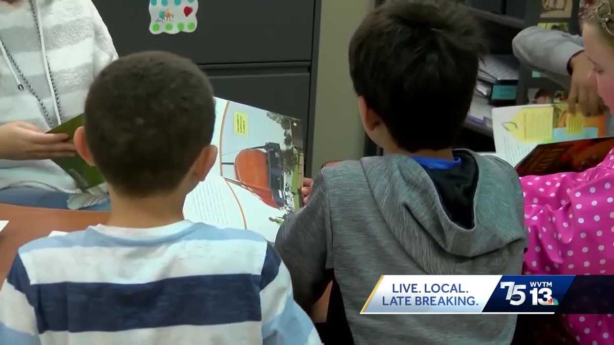 Alabama Board of Education raises literacy exam requirements