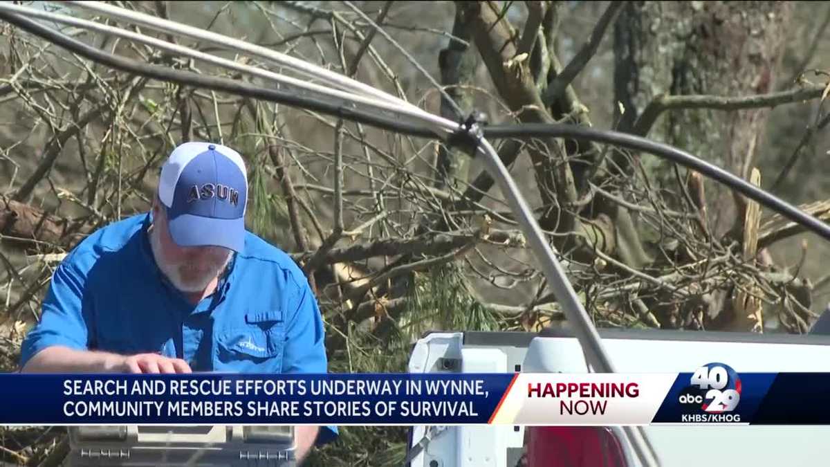 The%20tornado%20tore%20off%20part%20of%20the%20roof%20of%20a%20shopping%20center%2C%20damaged%20homes%20and%20brought%20down%20trees%20and%20power%20lines.