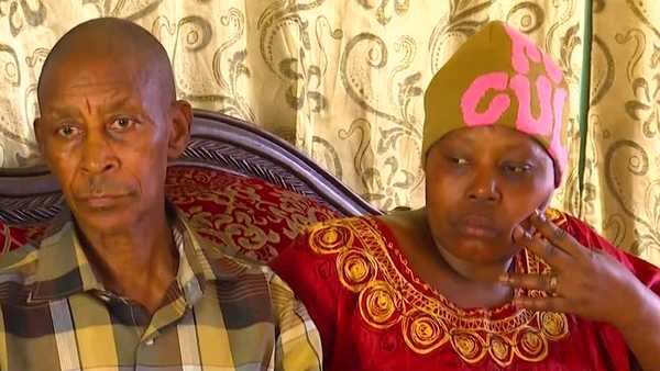 tyson plant closure in perry may leave some unemployed indefinitely