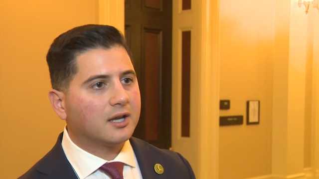 California lawmakers block bills on gun violence, homeless encampments, inmate release transparency - Vimarsana News