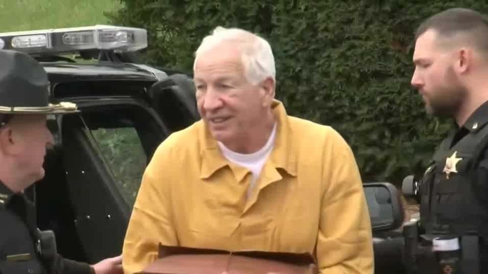 www.wgal.com