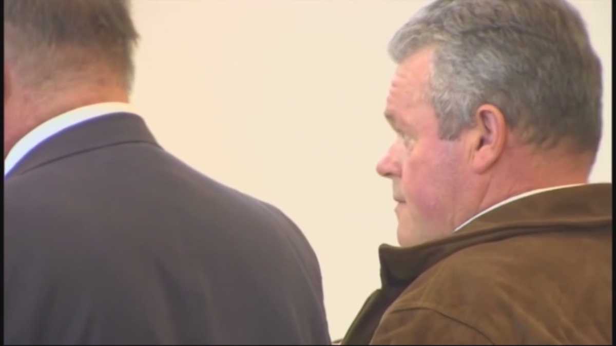 MBTA inspector: Getting caught with hooker 'stupid,' police say