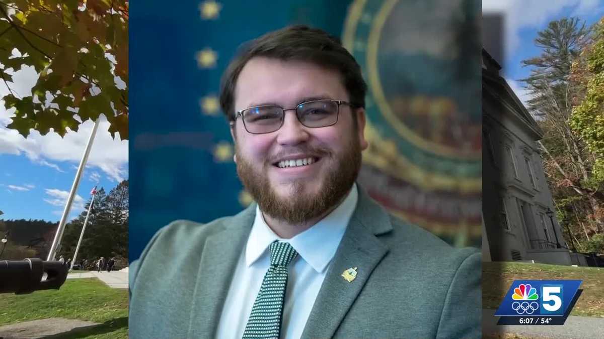 VTGOP issues renewed condemnation of leaked group chat; retracts chair ...