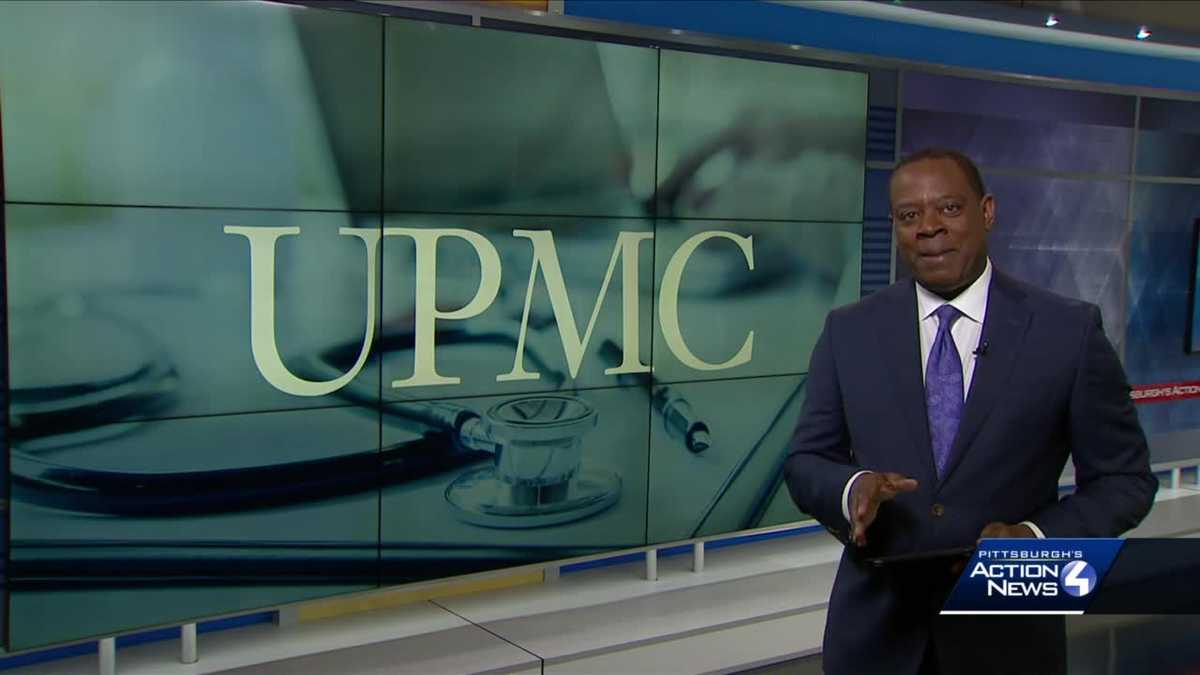 UPMC Health information of some St. Margaret patients 'inappropriately