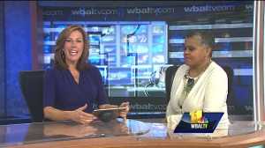 Tax Questions: Claim, deduction concerns