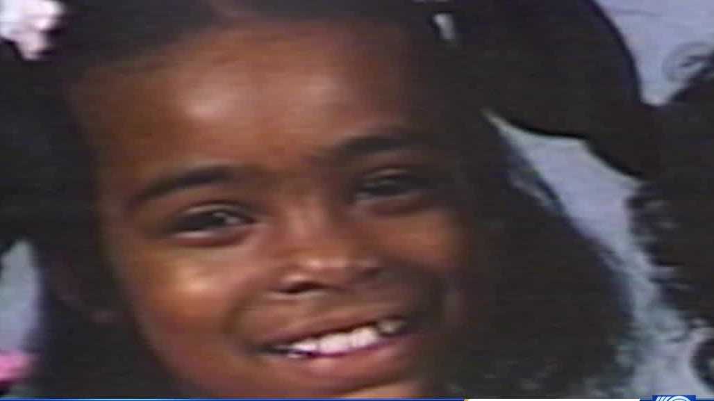 Children’s book keeps murdered child’s legacy alive