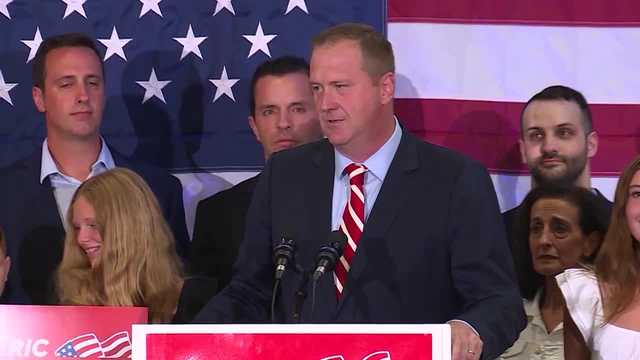 ANALYSIS: Missouri's U.S. Senate race narrows - Vimarsana News