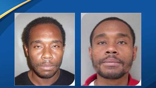 Hampton, New Hampshire flare gun assault: 1 hurt, 1 sought - Vimarsana News