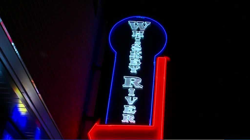 Wrongful termination lawsuit against Ankeny bar dismissed