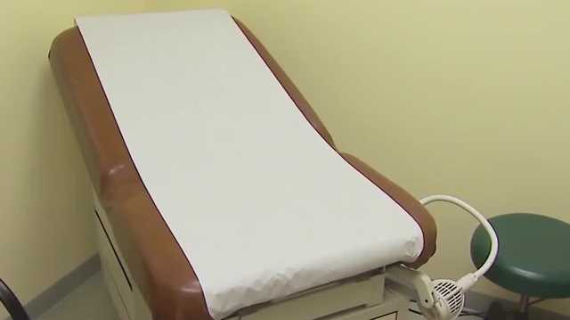 Louisville Republican files bill to add rape, incest exceptions to abortion ban - Vimarsana News