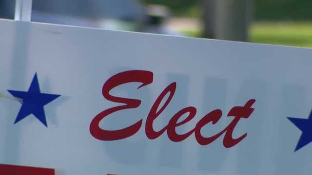 Southeast Nebraska has three candidates running for Legislature - Vimarsana News