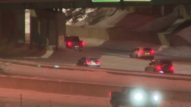 Omaha man says tow company he never called took his car - Vimarsana News