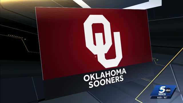 Oklahoma Sooners return to College World Series for first time since 2022