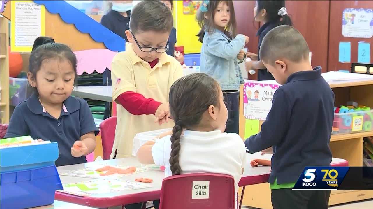 Director responds to concerns over vital daycare service closures - Vimarsana News