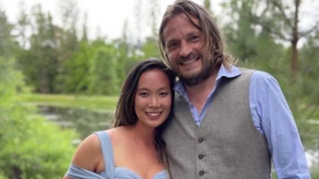 Sheriff to announce what killed California family on hike - Vimarsana News