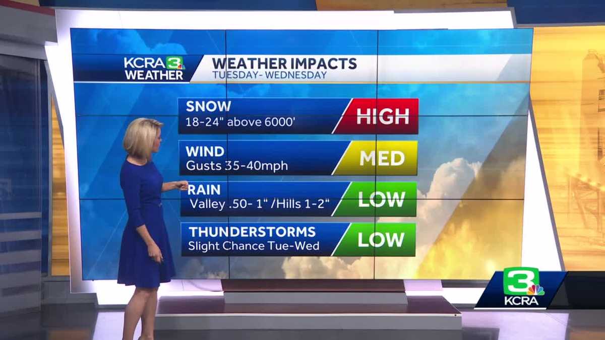 timeline-for-more-sacramento-rain-lake-tahoe-area-snow-next-week