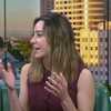 Kalshi's head of research weighs in on election betting, possible regulations | CA Politics 360