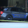 Police investigate after woman found hurt in southwest OKC parking lot