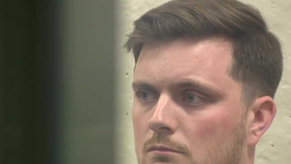 Kenosha teacher appears in court, accused of 'grooming' 7th-grade student for sex - Vimarsana News