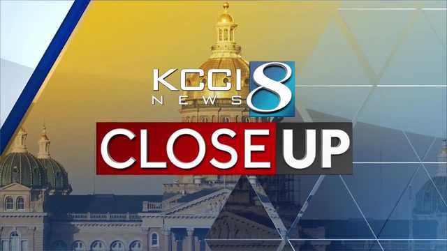 Close Up: Iowa Native talks about the 1619 Project - Vimarsana News