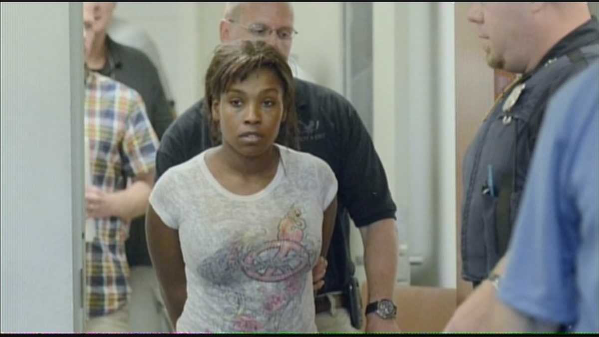 Woman charged with defrauding 'One Fund' of nearly $500K