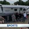 Traditions continue at New Hampshire Motor Speedway ahead of big race