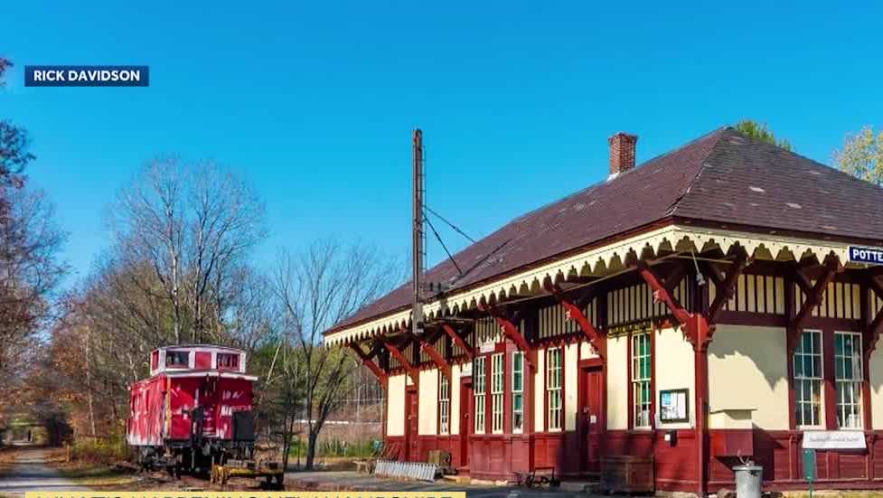 Things To Do In NH This Weekend June 29 30 2024 things-to-do-in-nh-this-weekend-june-29-30-2024