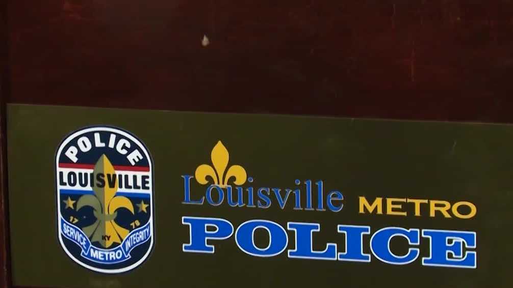 LMPD settles lawsuit related to investigations into citizen complaints