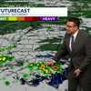 Rain and storms possible for southeast Louisiana this weekend