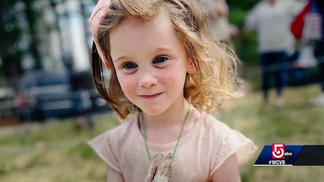 Mass. town discusses intersection safety after 5-year-old killed in crash - Vimarsana News