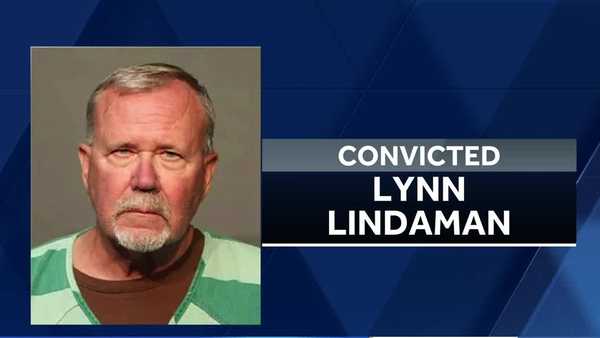 ankeny doctor convicted of child sex abuse could face more prison time
