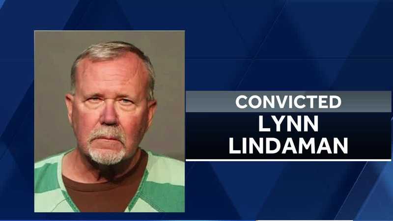 Ankeny doctor convicted of child sex abuse could face more prison time