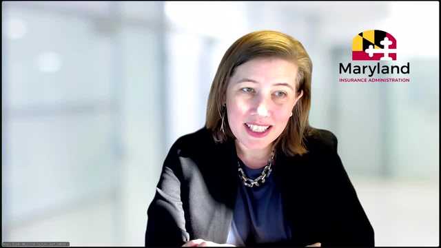 11 TV Hill: JHM patients lose UHC coverage; now what?