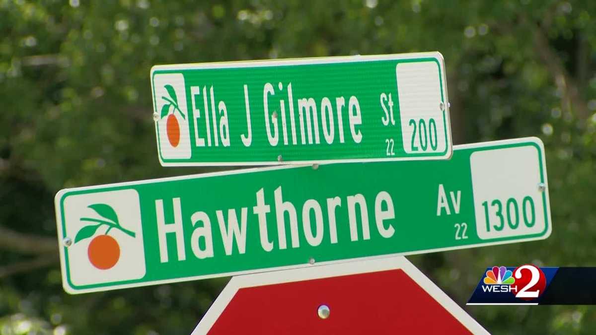 Two teens hospitalized after Apopka shooting