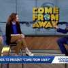 Orlando Shakes to present Broadway hit "Come From Away" in Central Florida