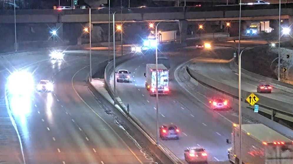 Travel guide for the Omaha area: Thursday, December 4