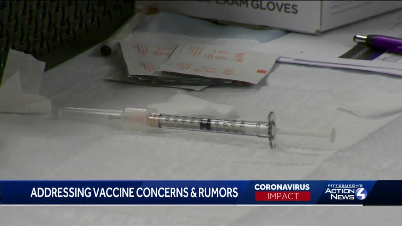 Local Doctor Disputes Claim That COVID 19 Vaccine Causes Infertility   7d33ba70 215b 4f62 Bc3f 73ac9c78501e Image 