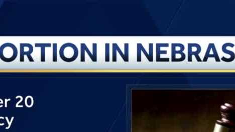 Nebraska ACLU meeting focuses on concerns over future of abortion - Vimarsana News