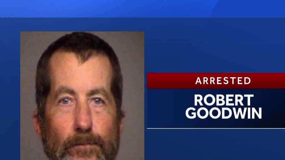 Man accused of defrauding Florida high school students arrested in California