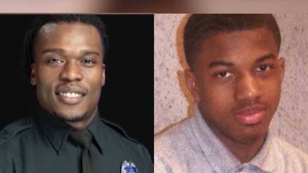 Civil jury deadlocks in police shooting death of teen in 2020
