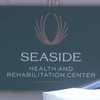 Daytona Beach nursing home can keep windows screwed shut after fire marshal review