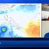 Atlantic hurricane season stays quiet as meteorologists eye late-season Gulf threat